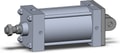 NCDA1D500-0600H-XB5