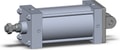 NCDA1D500-0700H-XB5