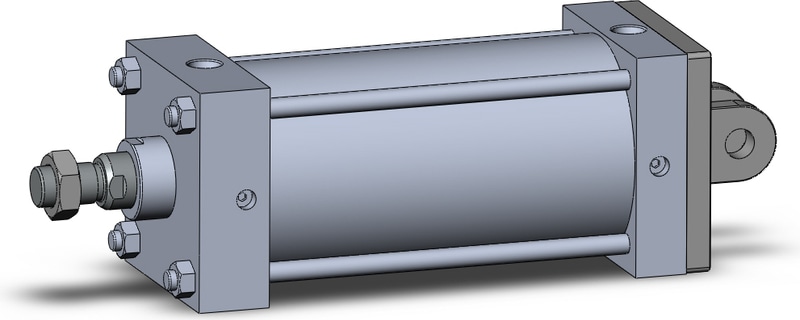 SMC NCDA1D500-0800-XB5