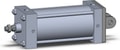 NCDA1D500-0800