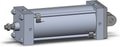 NCDA1D500-1000-M9B