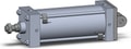 NCDA1D500-1000-M9PWMDPC-XB5