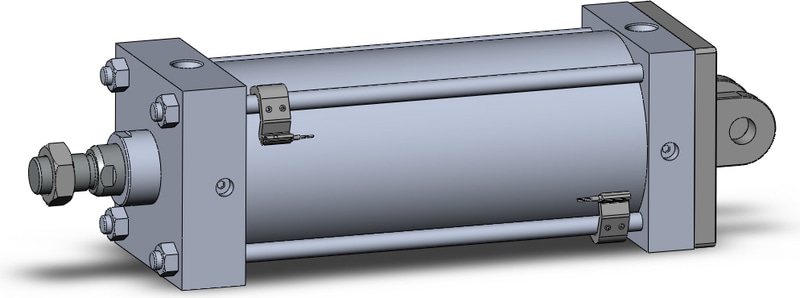 SMC NCDA1D500-1000-M9PWMDPC-XB5