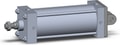 NCDA1D500-1000-XB5