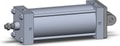 NCDA1D500-1000