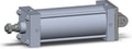 NCDA1D500-1000H-XB5