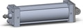 NCDA1D500-1400