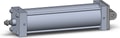 NCDA1D500-1600