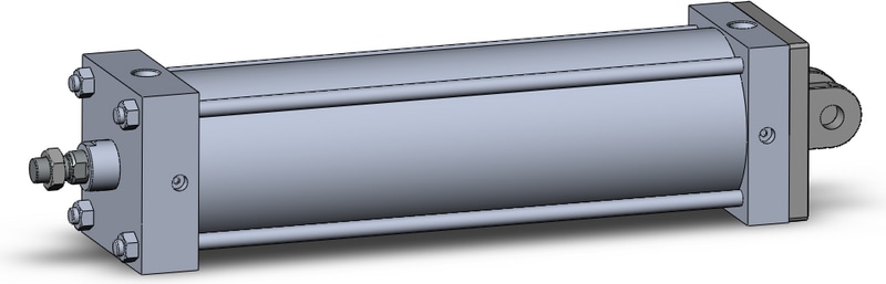 SMC NCDA1D500-1600