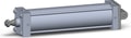 NCDA1D500-1800-XB5