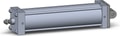 NCDA1D500-1800