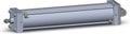 NCDA1D500-2400-M9PZ