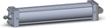 NCDA1D500-2400
