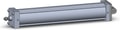 NCDA1D500-2800