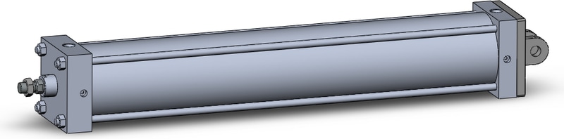 SMC NCDA1D500-2800