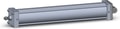 NCDA1D500-3000