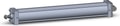 NCDA1D500-3600-XB5