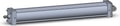 NCDA1D500-3600
