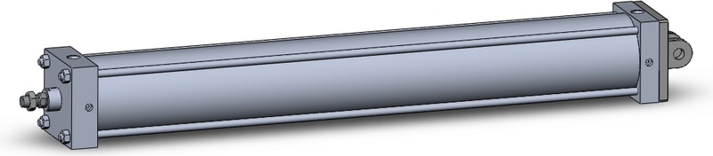 SMC NCDA1D500-3600