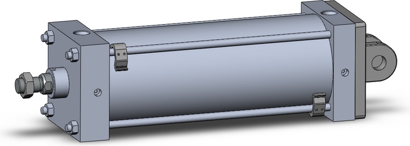 SMC NCDA1D600-1400-M9NASDPCS