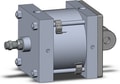 NCDA1D800-0300-M9PSAPC