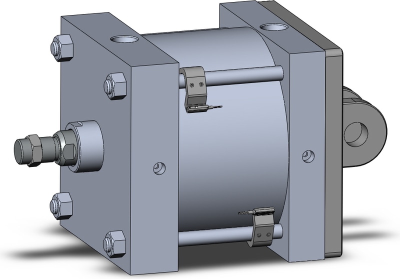 SMC NCDA1D800-0300-M9PSAPC