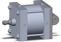 NCDA1D800-0300