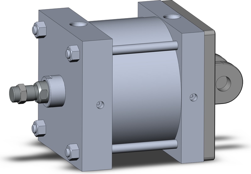 SMC NCDA1D800-0300
