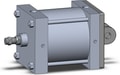 NCDA1D800-0500
