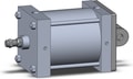 NCDA1D800-0600