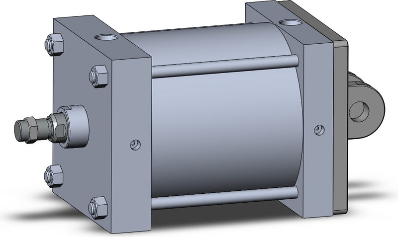 SMC NCDA1D800-0600