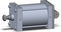 NCDA1D800-0800-XB5
