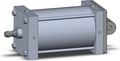 NCDA1D800-1000
