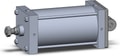 NCDA1D800-1200-XB5