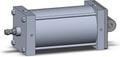 NCDA1D800-1200