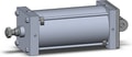 NCDA1D800-1400-M9PASBPC-XB5