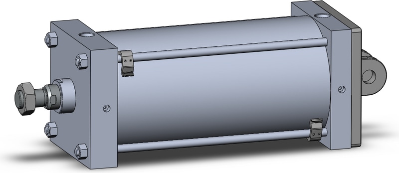 SMC NCDA1D800-1400-M9PASBPC-XB5