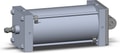NCDA1D800-1400-M9PZ