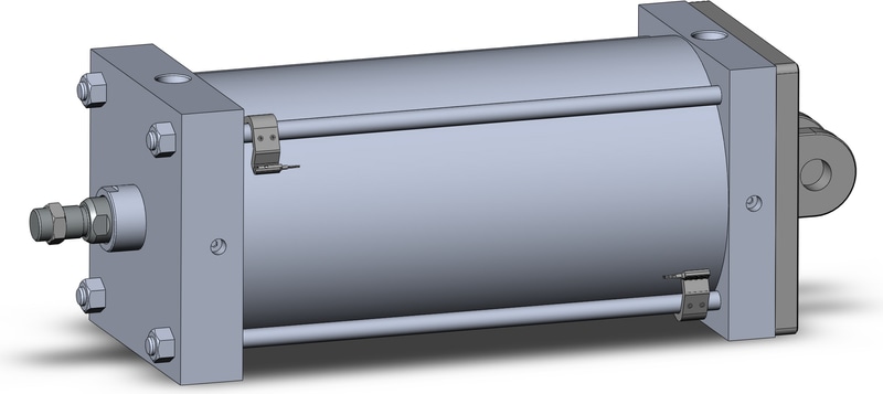 SMC NCDA1D800-1400-M9PZ
