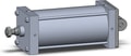 NCDA1D800-1400-XB5