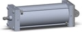 NCDA1D800-1800-M9PASAPC