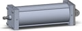 NCDA1D800-2000