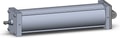 NCDA1D800-3000