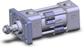 NCDA1F150-0100-M9BL-XC22