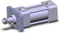 NCDA1F150-0100