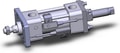 NCDA1F150-0100A-F5PSAPC-XC9