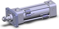NCDA1F150-0300-M9PSAPC