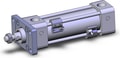 NCDA1F150-0300-M9PVSDPC