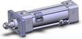 NCDA1F150-0300-M9PVZ
