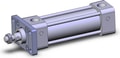 NCDA1F150-0300